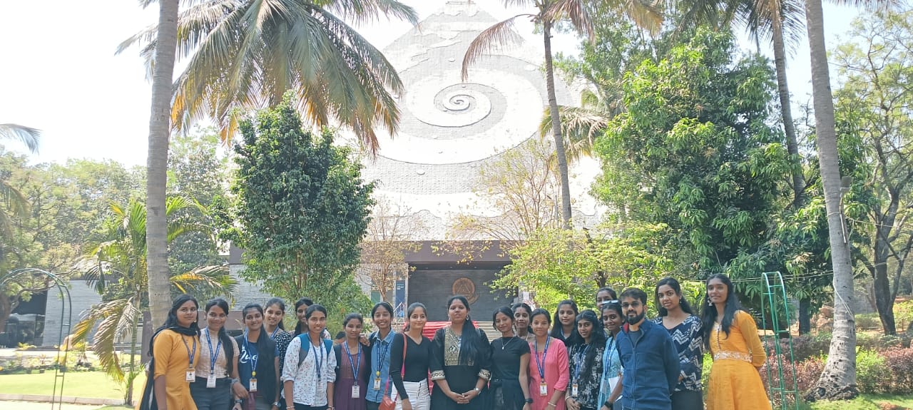 Public transport journey promoting confidence and awareness